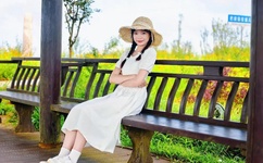 亚洲2022一卡2卡3卡4卡乱码